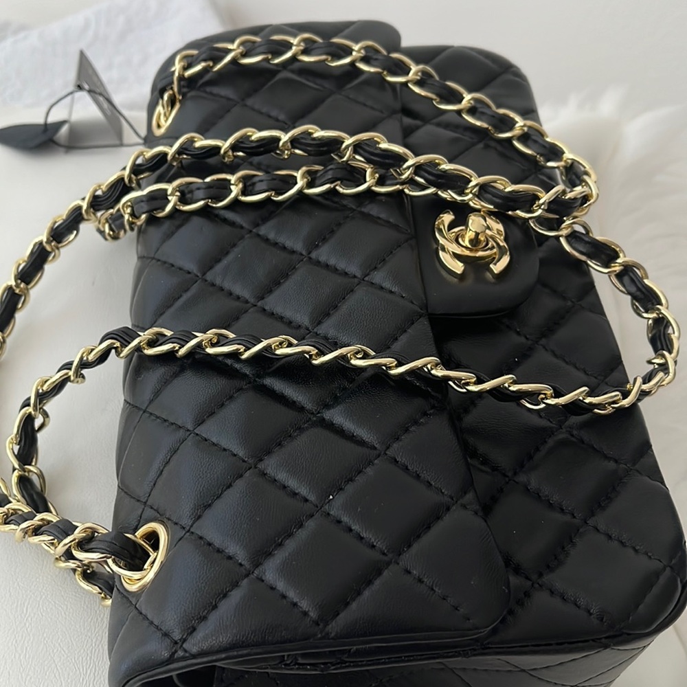 Brand new Bag